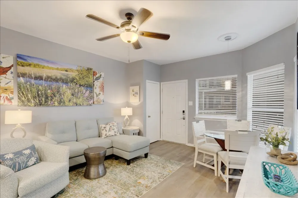 2164 Tanglewood Boulevard #D212 Pottsboro, TX 75076