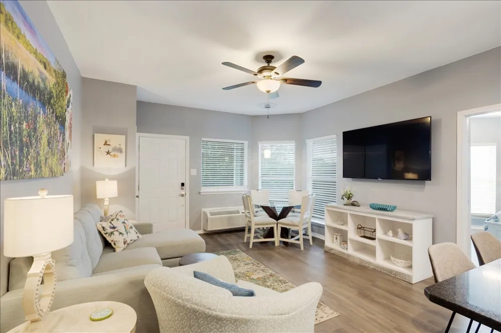 2164 Tanglewood Boulevard #D212 Pottsboro, TX 75076
