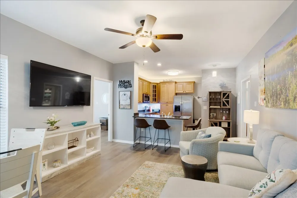 2164 Tanglewood Boulevard #D212 Pottsboro, TX 75076