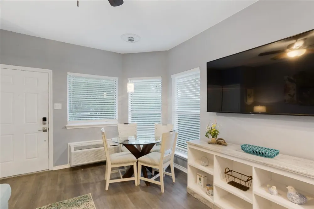 2164 Tanglewood Boulevard #D212 Pottsboro, TX 75076