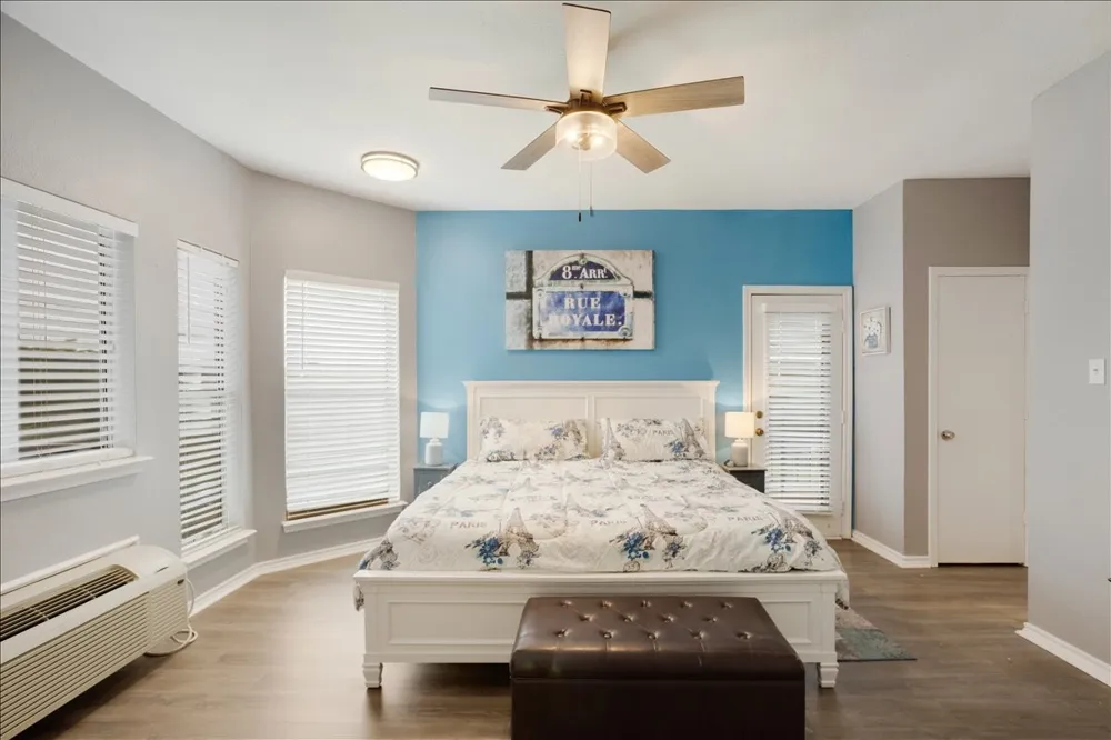 2164 Tanglewood Boulevard #D212 Pottsboro, TX 75076