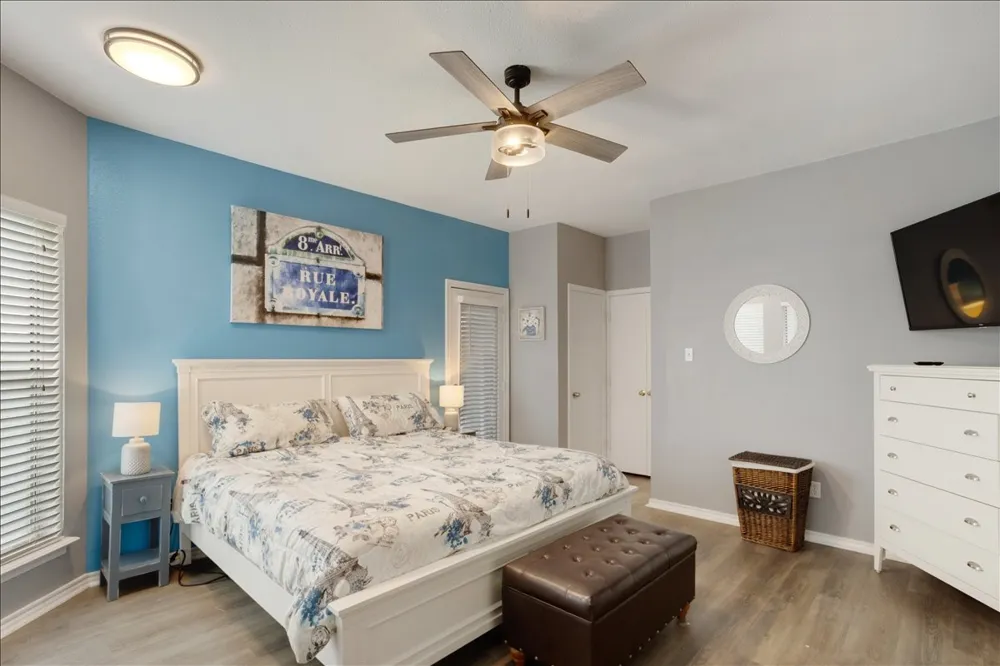 2164 Tanglewood Boulevard #D212 Pottsboro, TX 75076