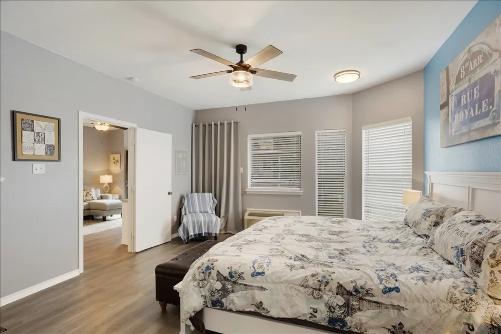 2164 Tanglewood Boulevard #D212 Pottsboro, TX 75076