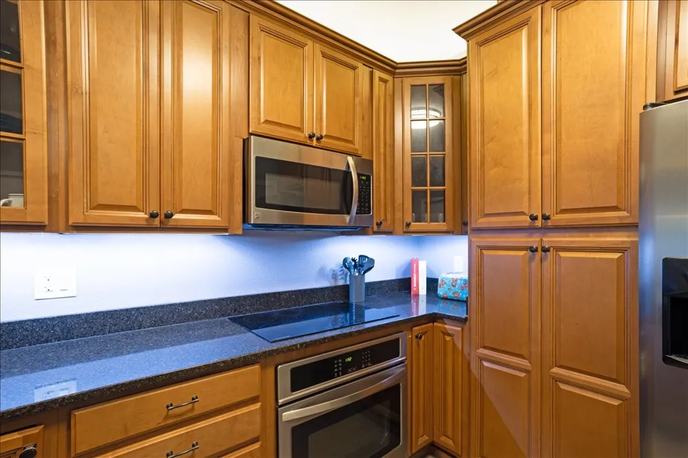 2164 Tanglewood Boulevard #D212 Pottsboro, TX 75076