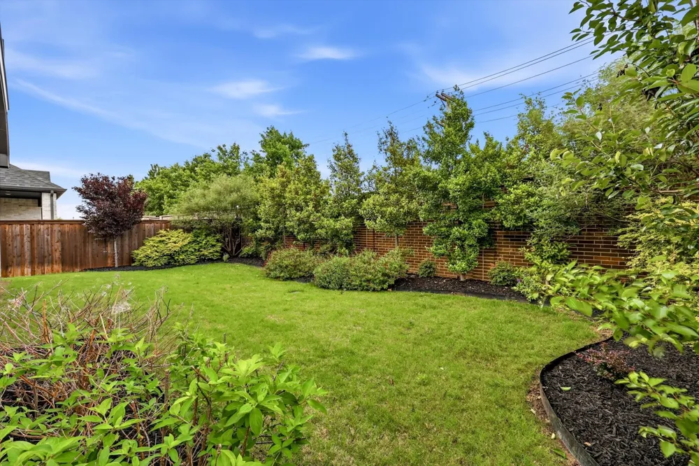 2472 Bainbridge Drive Allen, TX 75013