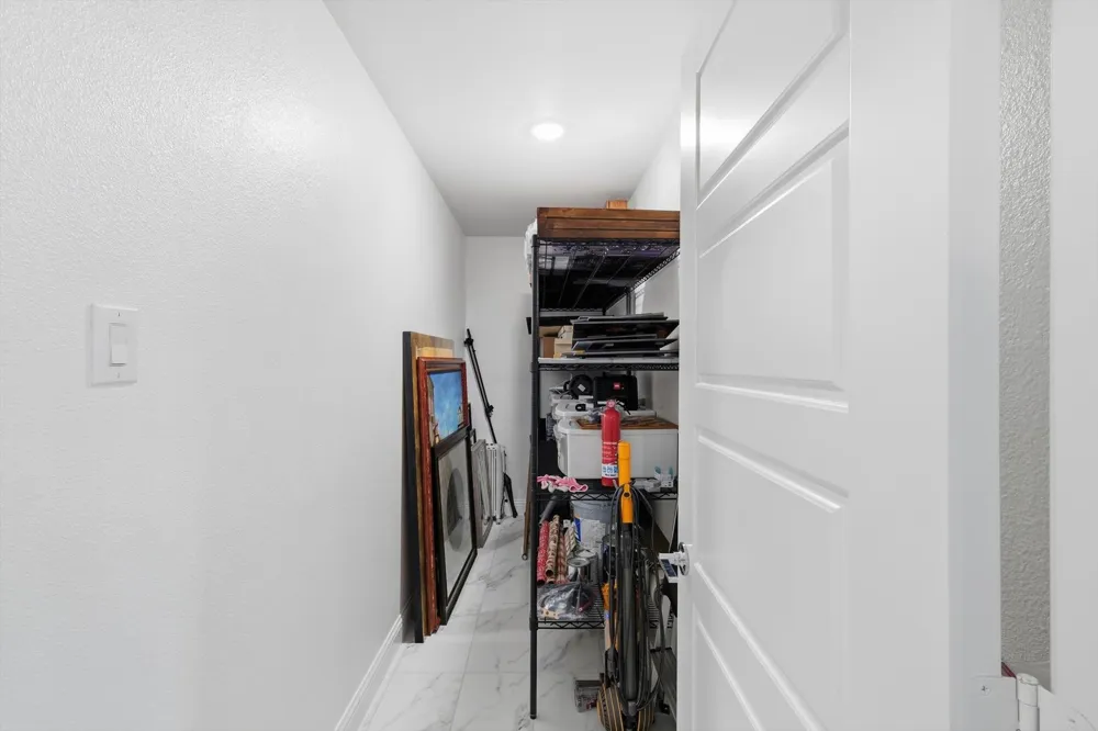 2472 Bainbridge Drive Allen, TX 75013