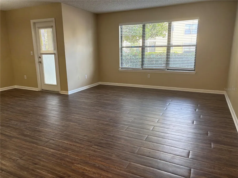 11901 4TH STREET #7107 St Petersburg, FL 33716