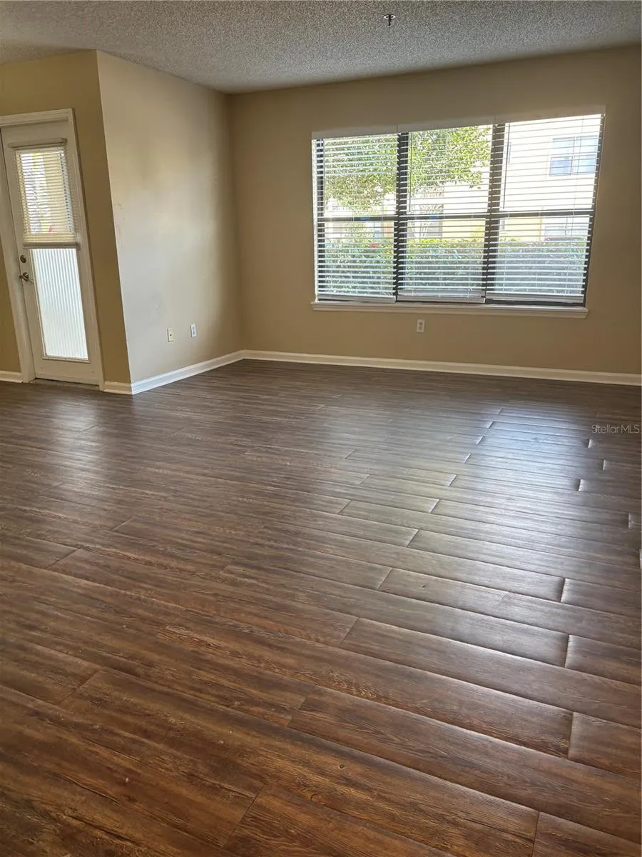11901 4TH STREET #7107 St Petersburg, FL 33716