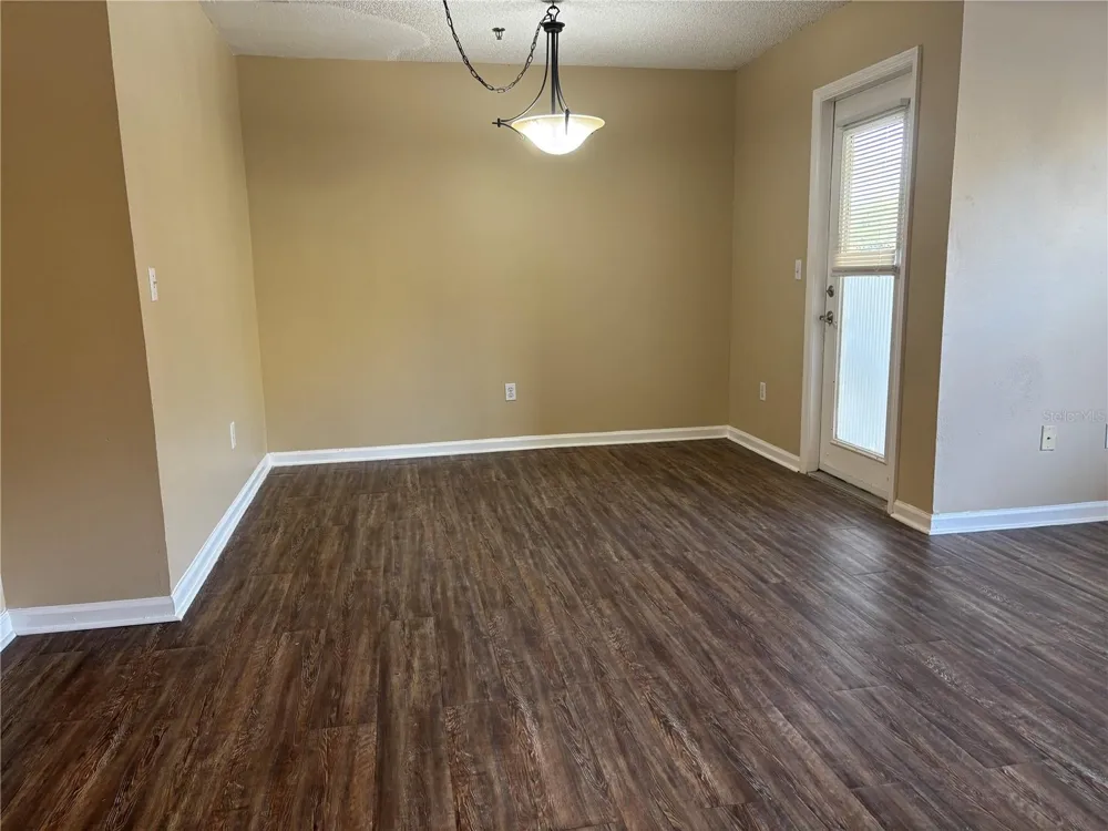 11901 4TH STREET #7107 St Petersburg, FL 33716