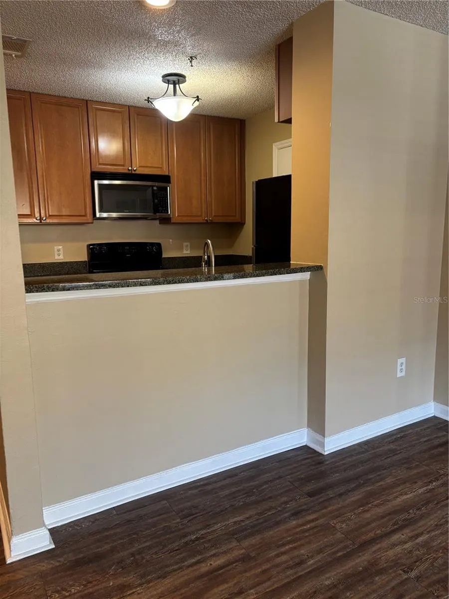 11901 4TH STREET #7107 St Petersburg, FL 33716