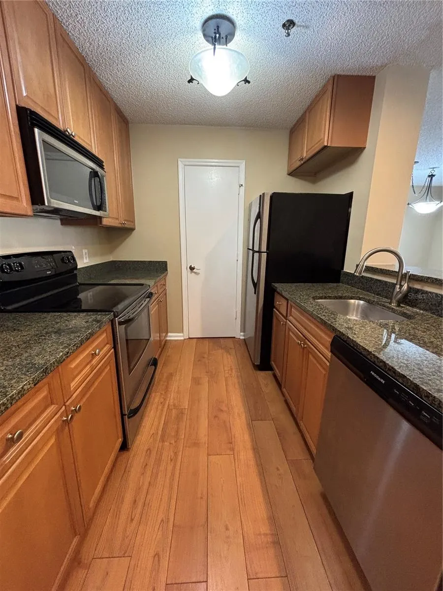 11901 4TH STREET #7107 St Petersburg, FL 33716