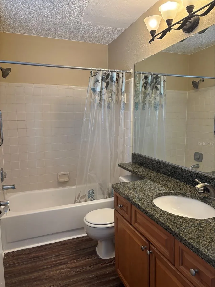 11901 4TH STREET #7107 St Petersburg, FL 33716