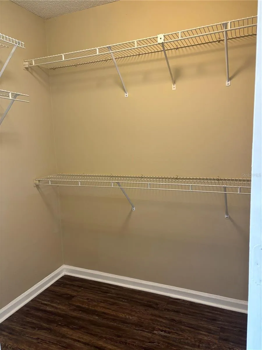11901 4TH STREET #7107 St Petersburg, FL 33716