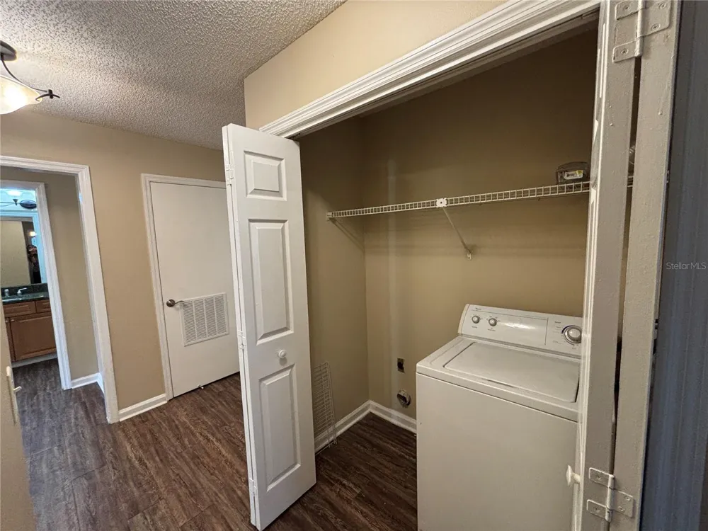 11901 4TH STREET #7107 St Petersburg, FL 33716