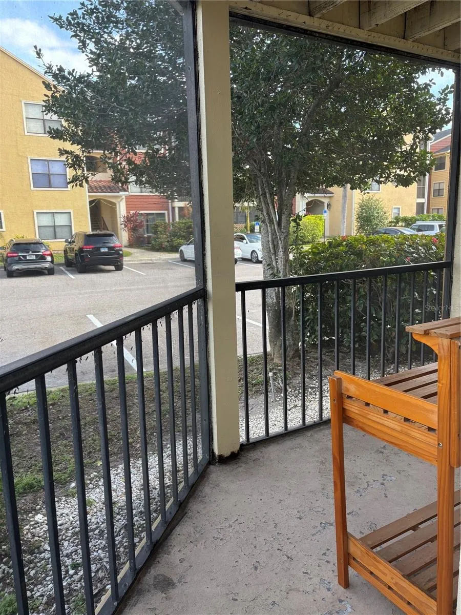 11901 4TH STREET #7107 St Petersburg, FL 33716