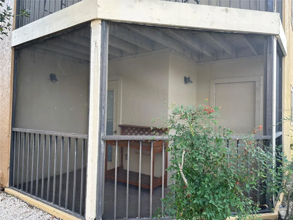 11901 4TH STREET #7107 St Petersburg, FL 33716