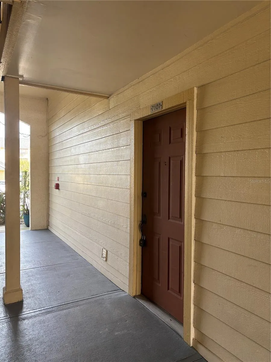 11901 4TH STREET #7107 St Petersburg, FL 33716