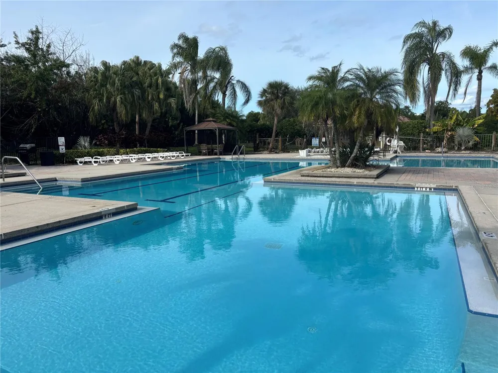 11901 4TH STREET #7107 St Petersburg, FL 33716