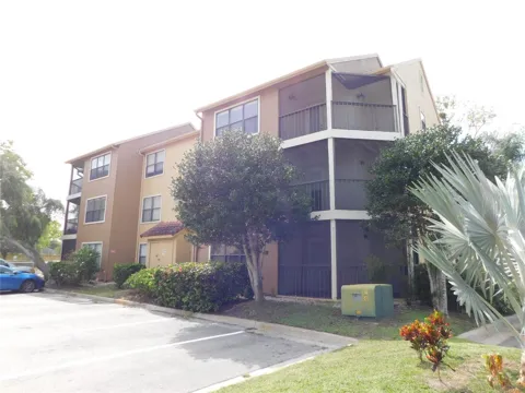 11901 4TH STREET #7107