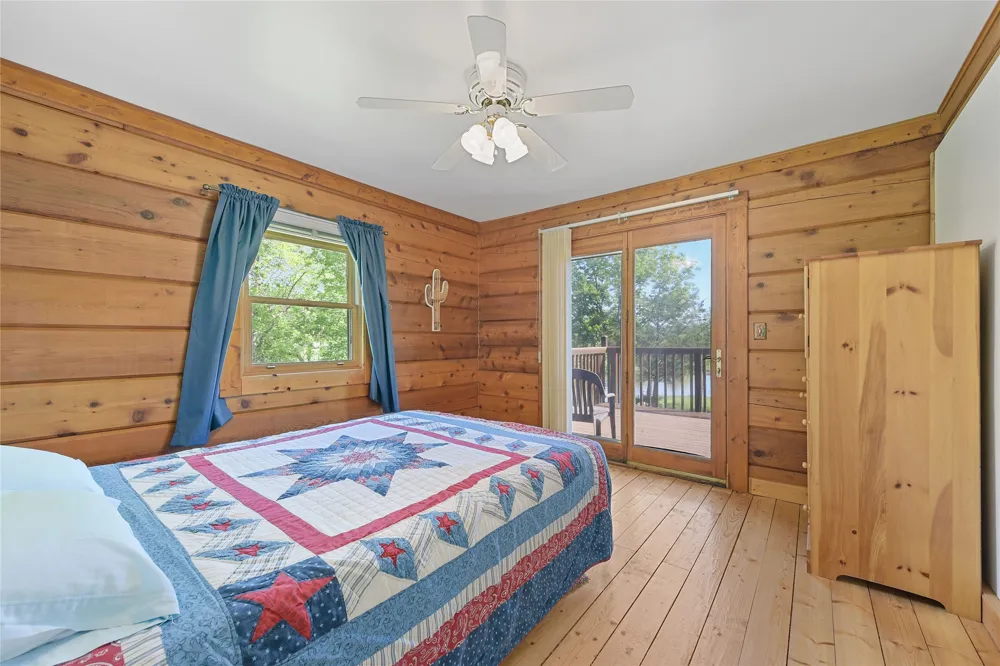 821 Ewing Road Ferris, TX 75125