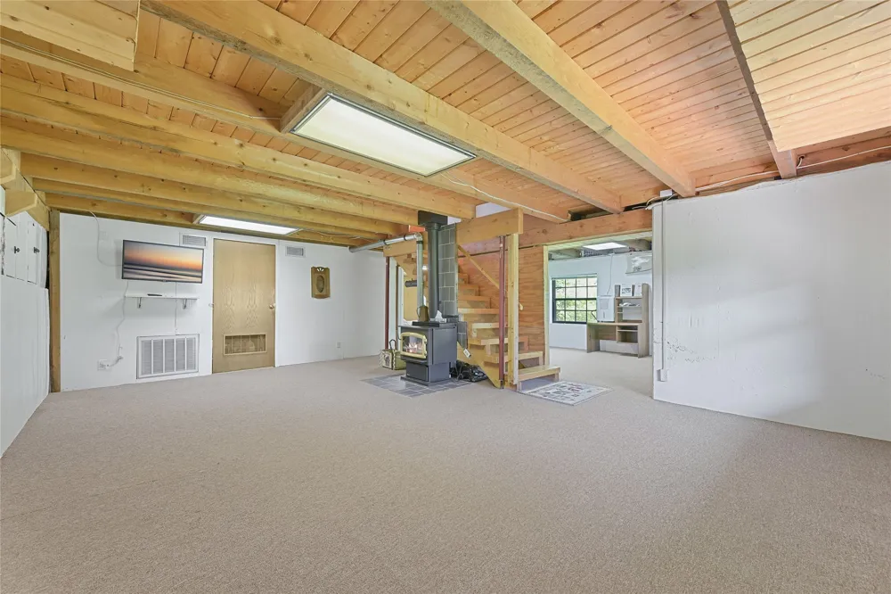 821 Ewing Road Ferris, TX 75125