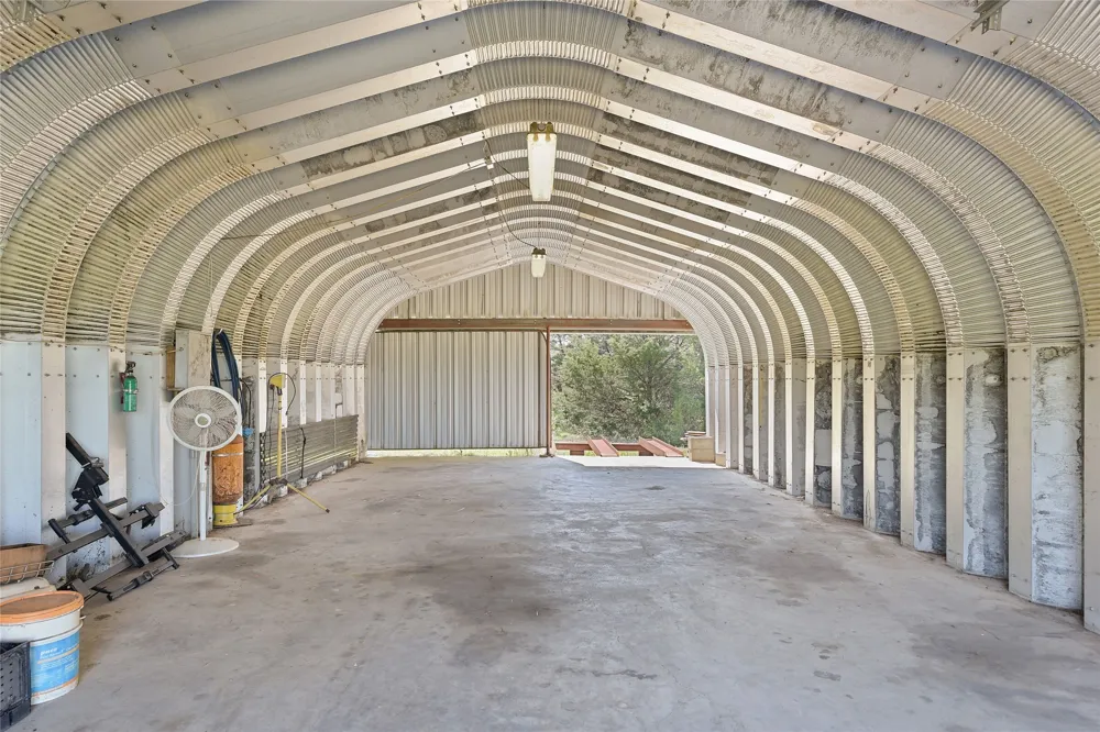 821 Ewing Road Ferris, TX 75125