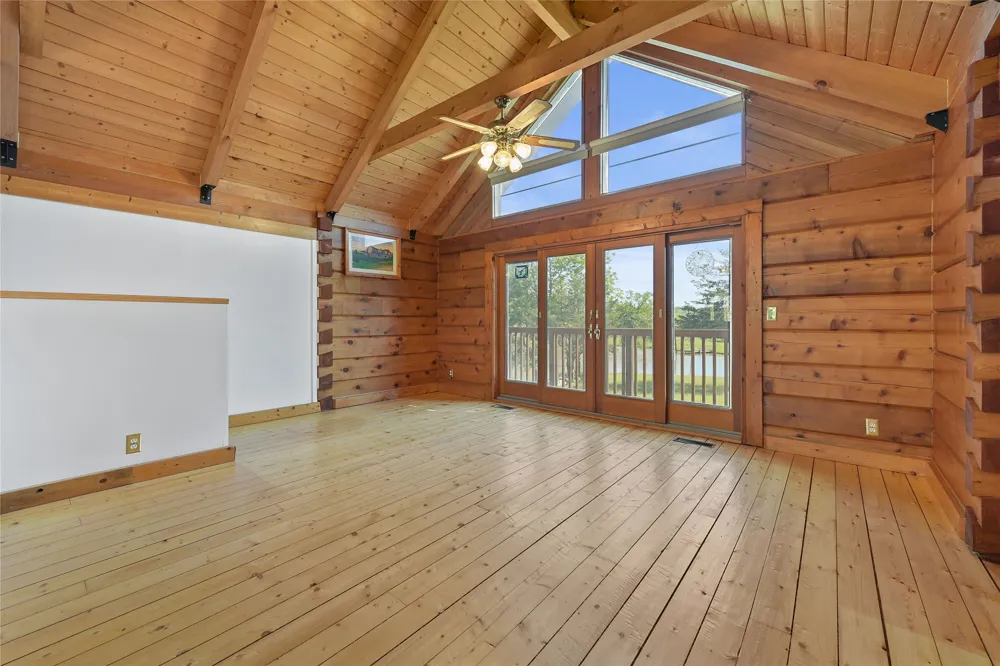 821 Ewing Road Ferris, TX 75125