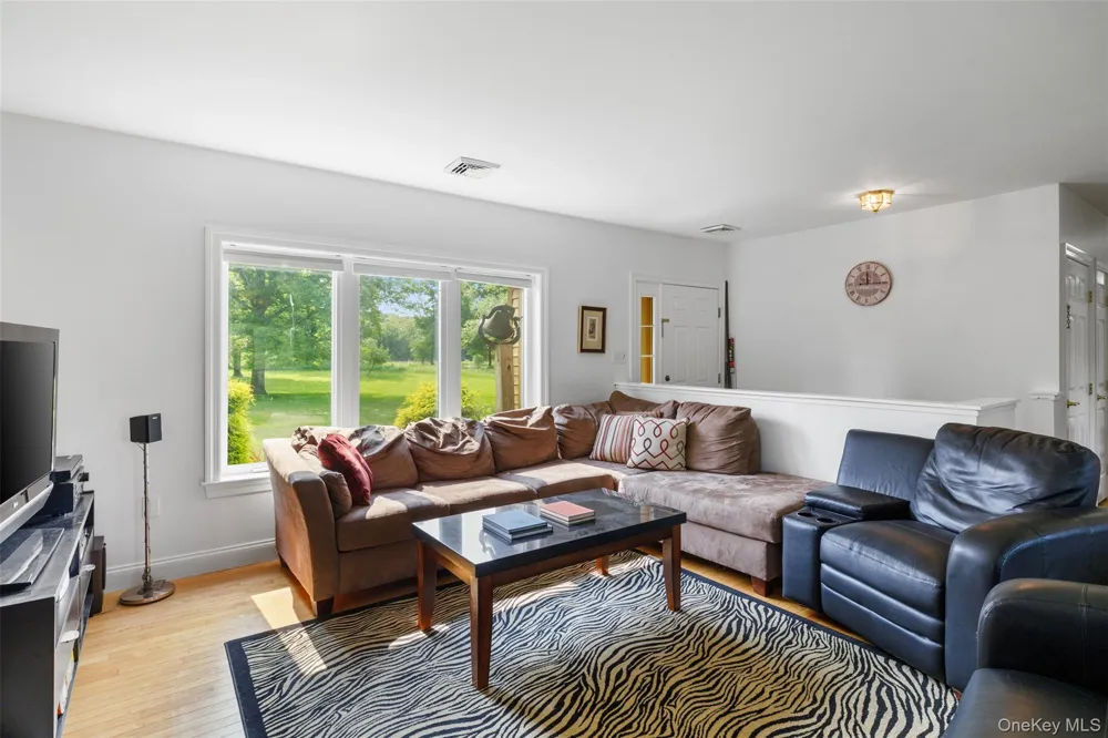 508 Woodstock Road Millbrook, NY 12545