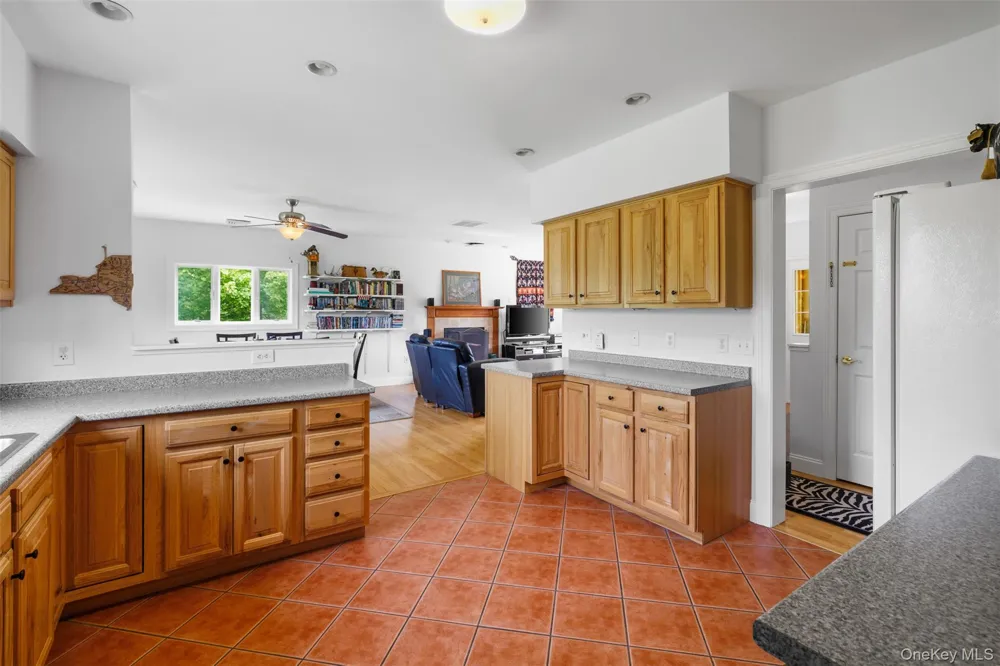 508 Woodstock Road Millbrook, NY 12545