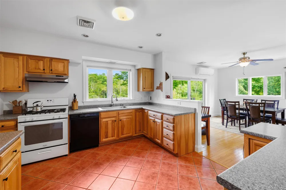 508 Woodstock Road Millbrook, NY 12545