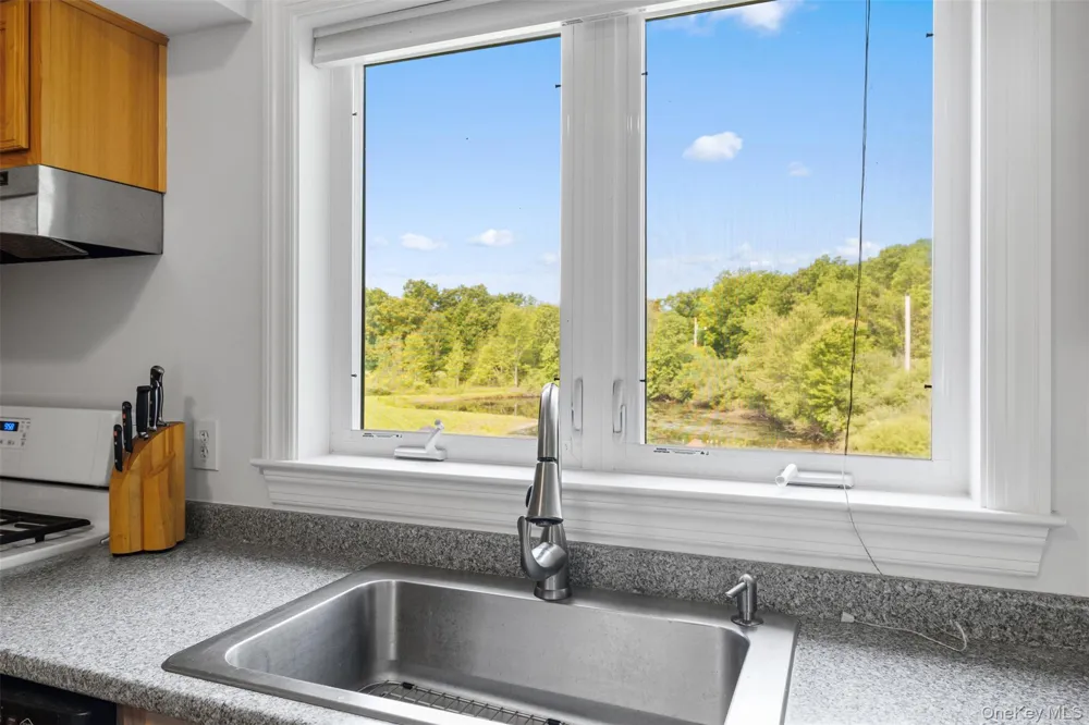 508 Woodstock Road Millbrook, NY 12545