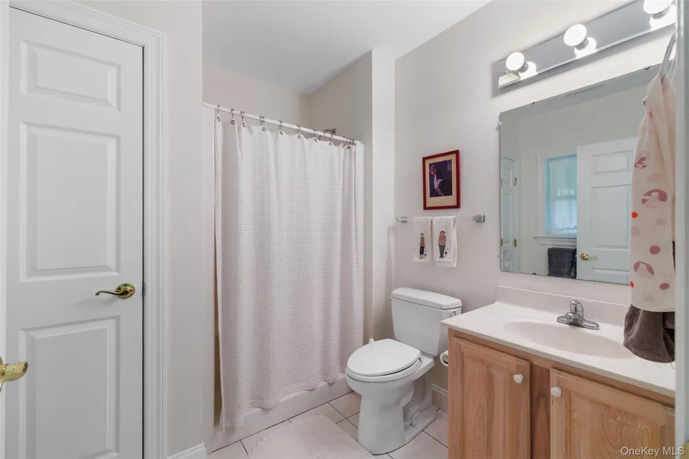 508 Woodstock Road Millbrook, NY 12545