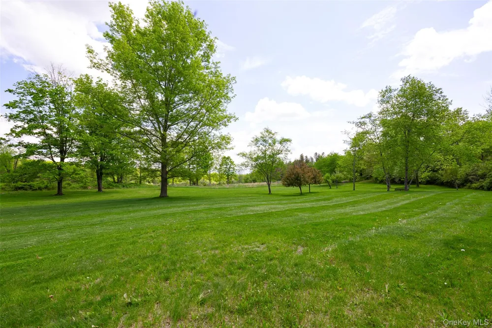508 Woodstock Road Millbrook, NY 12545