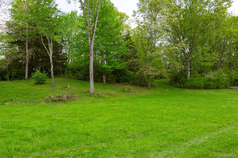 508 Woodstock Road Millbrook, NY 12545