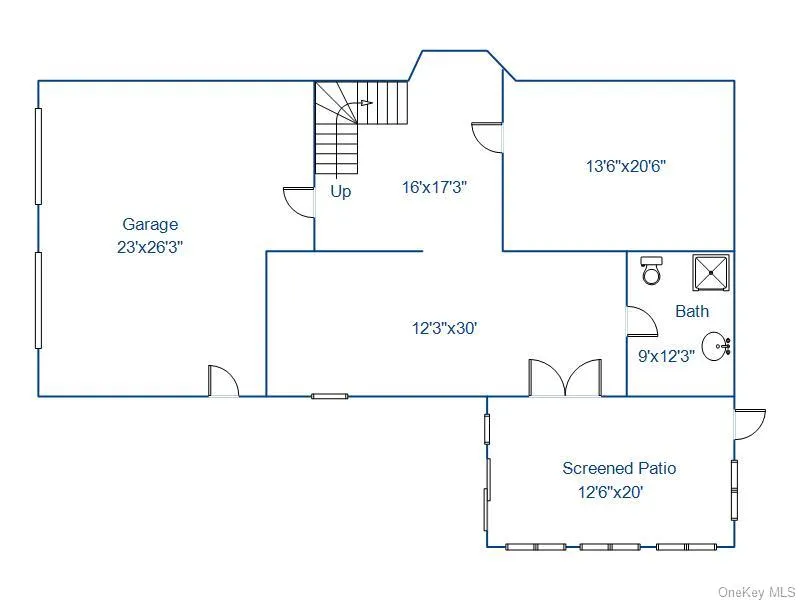 508 Woodstock Road Millbrook, NY 12545