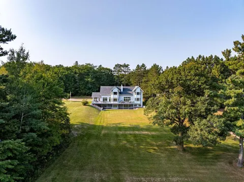 3168 Pioneer Road