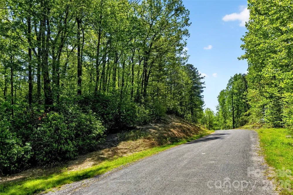 131-133 McKenzie Way Old Fort, NC 28762