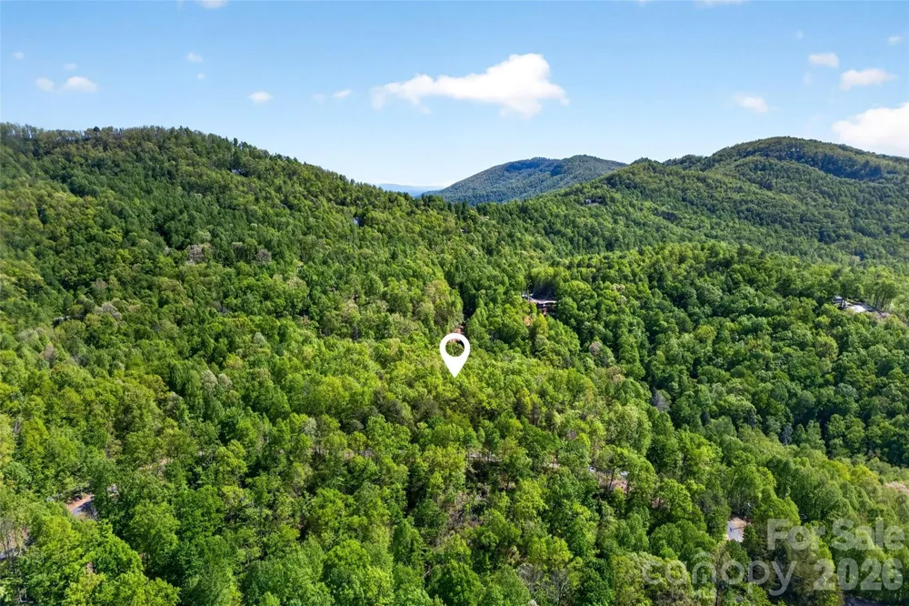 131-133 McKenzie Way Old Fort, NC 28762