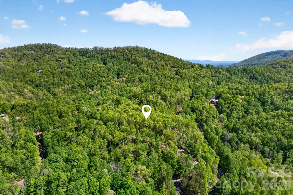 131-133 McKenzie Way Old Fort, NC 28762
