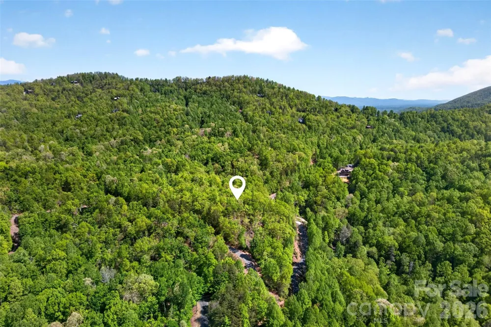 131-133 McKenzie Way Old Fort, NC 28762