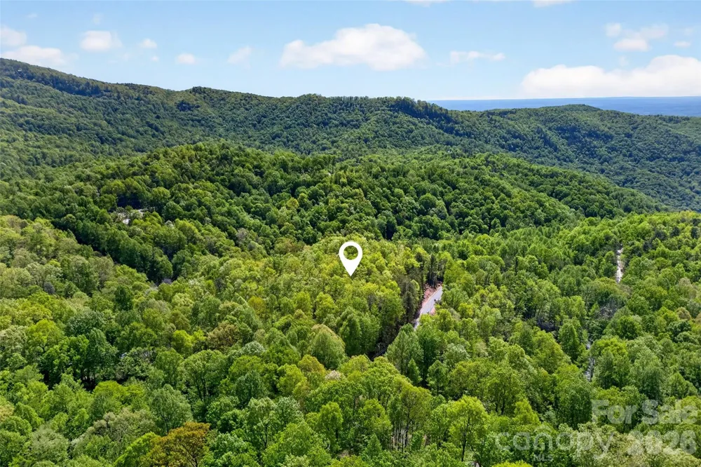 131-133 McKenzie Way Old Fort, NC 28762