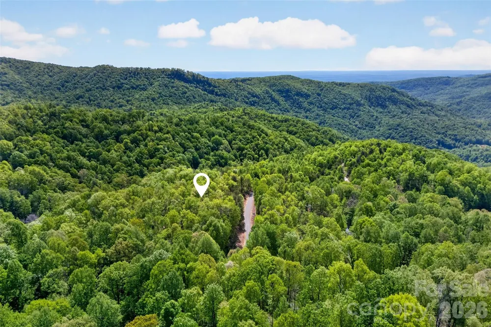 131-133 McKenzie Way Old Fort, NC 28762