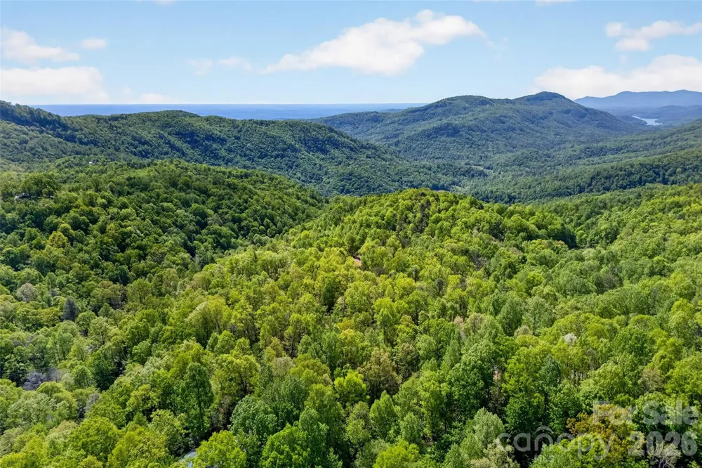 131-133 McKenzie Way Old Fort, NC 28762