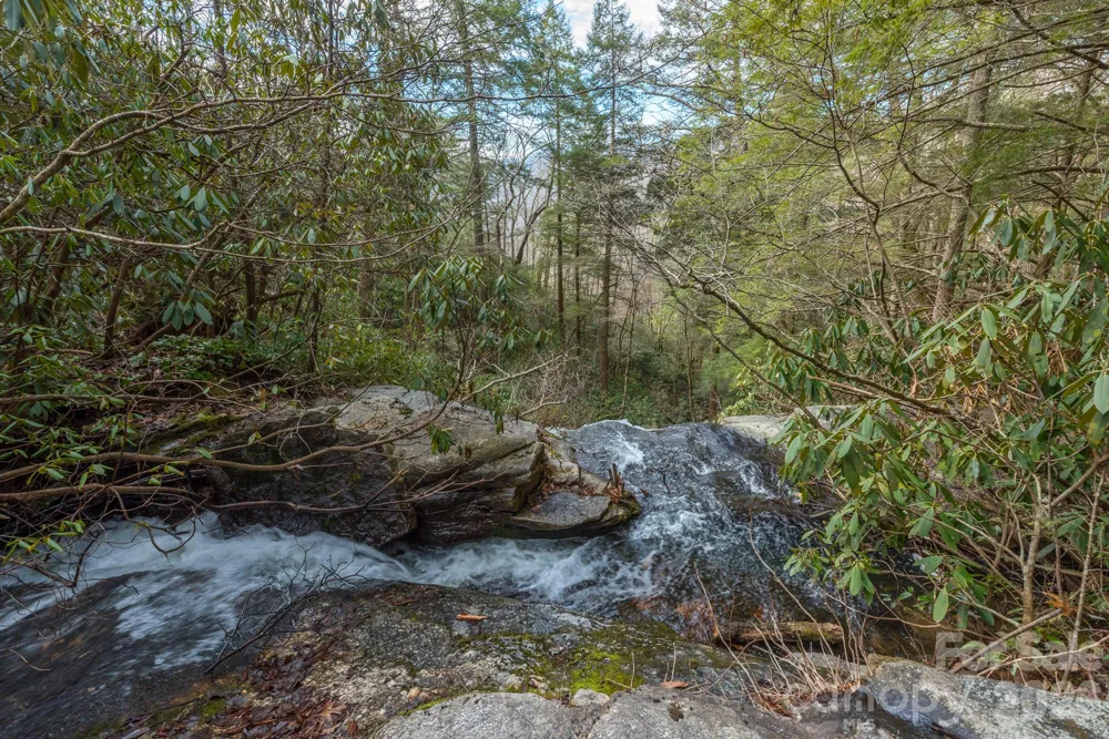 131-133 McKenzie Way Old Fort, NC 28762