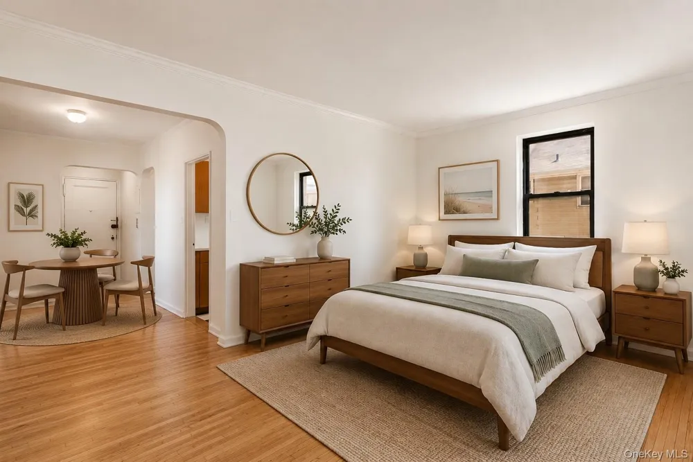 257 Beach 128th Street #2B Belle Harbor, NY 11694