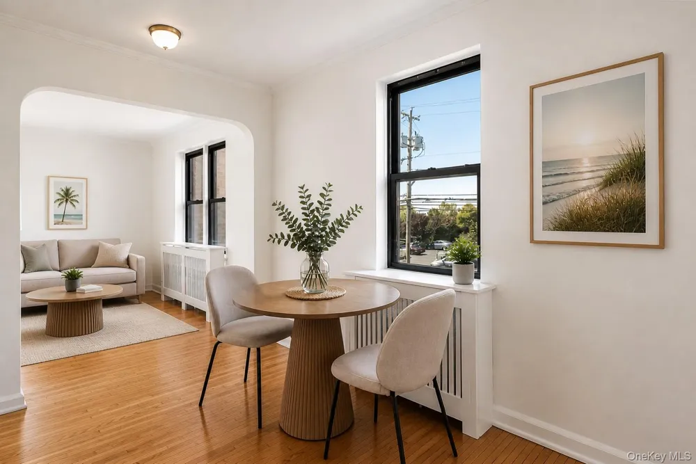 257 Beach 128th Street #2B Belle Harbor, NY 11694