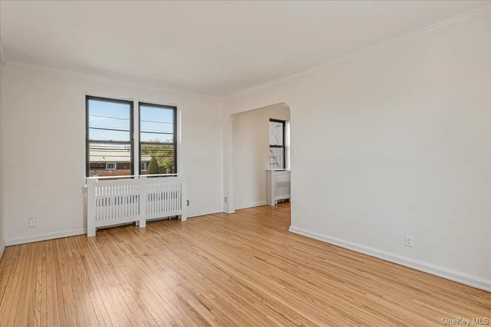 257 Beach 128th Street #2B Belle Harbor, NY 11694