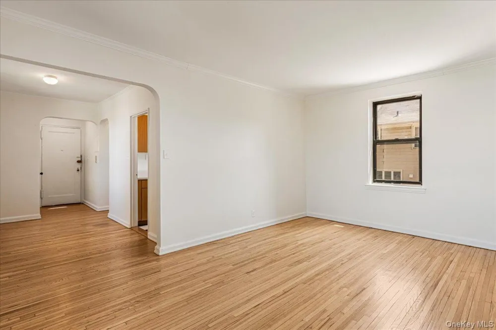 257 Beach 128th Street #2B Belle Harbor, NY 11694