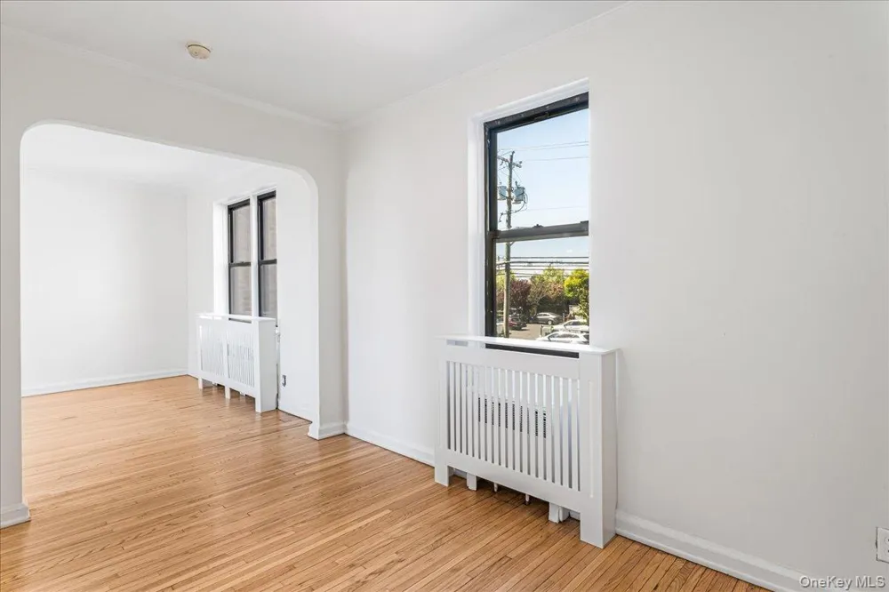 257 Beach 128th Street #2B Belle Harbor, NY 11694