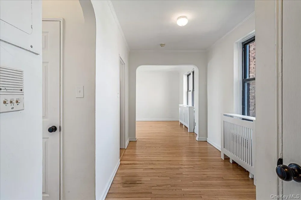257 Beach 128th Street #2B Belle Harbor, NY 11694